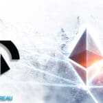 Raiden Network Token: The Ethereum off-chain Scaling Solution