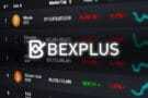 Bexplus Press Release