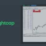 Eightcap Review: Complete FX Broker Overview