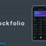 Blockfolio Review: The Crypto Portfolio Tracking App