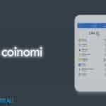 Coinomi Review: Multi Crypto Mobile & Desktop Wallet