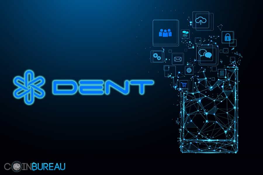 Dent Coin Review