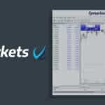 FP Markets Review: Complete FX Broker Review