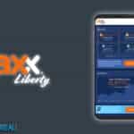 Jaxx Liberty Wallet Review: Complete Beginners Guide
