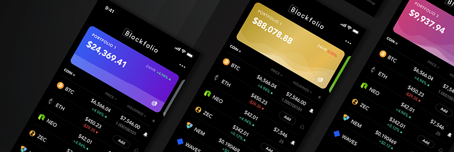 3 Aplikasi  Crypto Terbaik Untuk Uang Digital