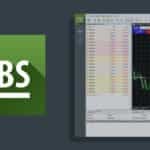 FBS Review: Complete Forex Broker Overview