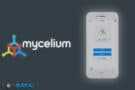 MyCelium Review Cover