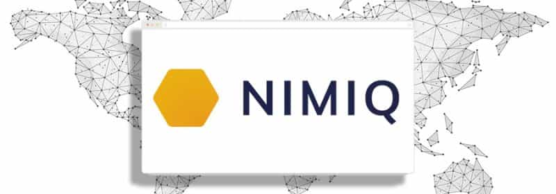 Nimiq (NIM) Review