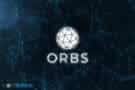 Orbs Coin Review