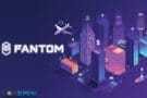 Fantom FNT Review