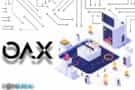 OAX Coin Review
