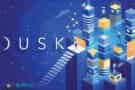 Dusk Network Review
