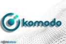 Komodo Platform Review