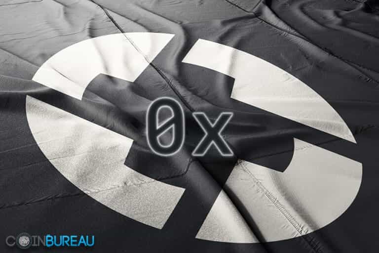 0x Review