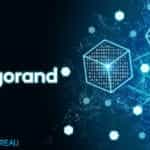 Algorand Review: Pure PoS Blockchain Development Platform