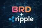 Ripple BRD Partnership