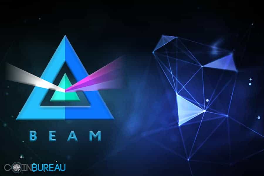 Beam Coin Review