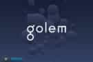 Golem GNT Review