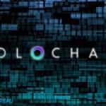 Holochain Review: DLT Trying to Make Blockchains Obsolete