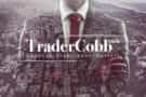 Trader Cobb Press Release