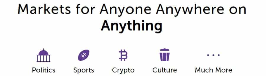 What is Augur