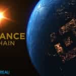 Binance Coin (BNB): Native Token of the Largest Crypto Exchange