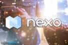 Nexo Coin Review
