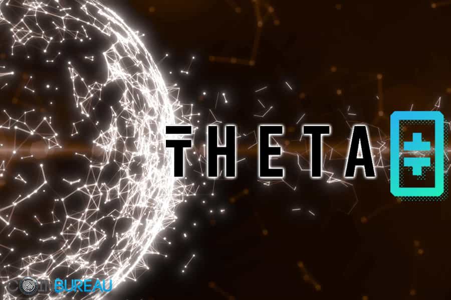 Theta Token Review