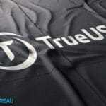 TrueUSD Review: Deep Dive on the TrustToken TUSD