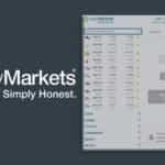 EasyMarkets Review: Complete Broker Overview