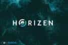 Horizen Review Cover