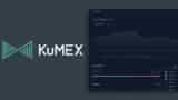 KuMEX Review