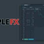 SimpleFX Review: Complete Broker Overview