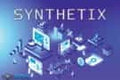 Synthetix Review Cover