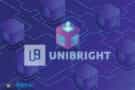 Unibright Review