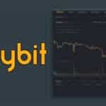 Bybit Review 2022: Complete Exchange Overview