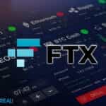 FTX Token Review (FTT): The Leveraged Token Standard