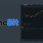 PrimeBit Review: Complete Exchange Overview