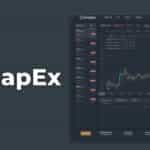 SnapEx Review: Complete Exchange Overview