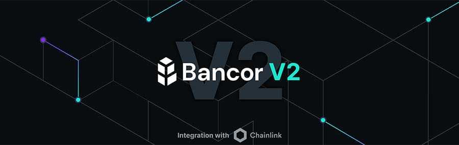 Bancor Version 2