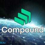 Compound Finance Review: DeFi Lending & Yield Farming