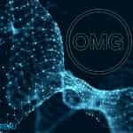 OMG Network Review: Latest Ethereum Scaling Solution