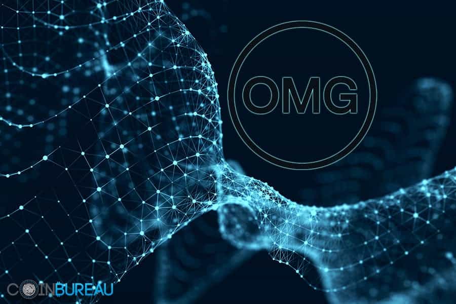 OMG Network Review