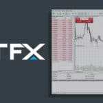 XBTFX Review: Complete Broker Overview