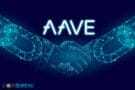 Aave Review