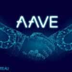 Aave (LEND) Review: Decentralised Lending Platform
