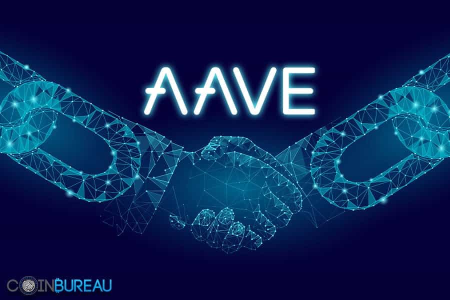 Aave Review