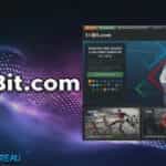 1xBit Review: Complete Crypto Casino Overview