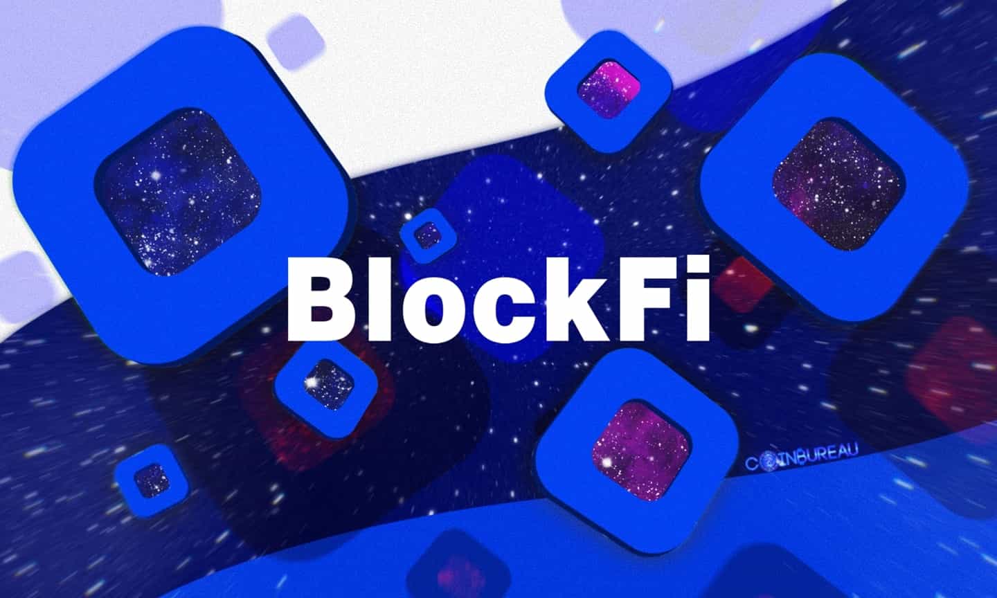 BlockFi Review: Complete Lending Platform Overview