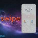 Swipe (SXP) Review: Crypto Debit Cards meet DeFi